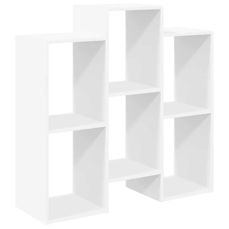 Direkt Vom Hersteller vidaXL Sideboard Weiß 90 x 30 x 90 cm