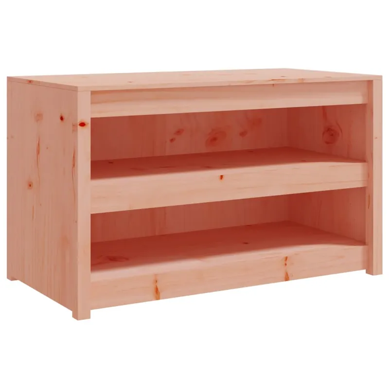 Jetzt Bestellen vidaXL Outdoor-Küchenschrank 106x55x64 cm Massivholz Douglasie