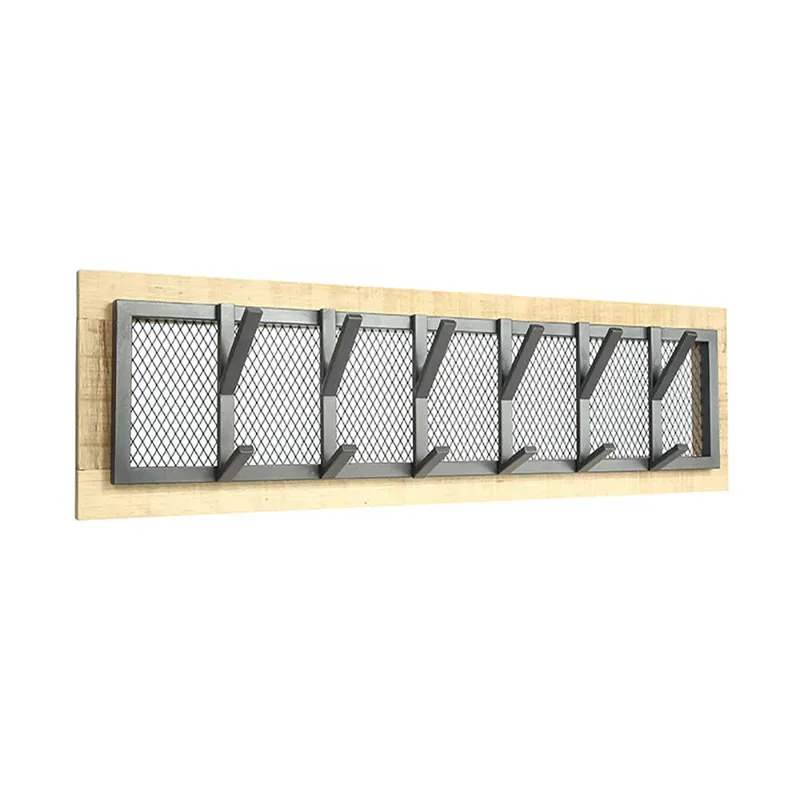 Zertifiziert Robuste Garderobe in modernem Design - Alicudia