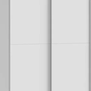 Highlight Home affaire Schwebetürenschrank »OTTOs Choice, 2 Schiebetüren, Made in Europe, stabil und zeitlos« 5 Breiten: 120 -200cm, Höhe ca. 190cm,in verschiedenen Farben und Breiten