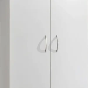 Wimex Kleiderschrank »Multiraumkonzept idealer Schrank für dein Zuhause« Viel Stauraum für jeden Raum,Schranksystem Wäscheschrank Garderobe Bestseller Otto´s Choice Neu