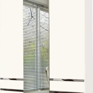 Jetzt Bestellen Wimex Kleiderschrank »Level by fresh to go« mit Spiegeltüren und Schubladen
