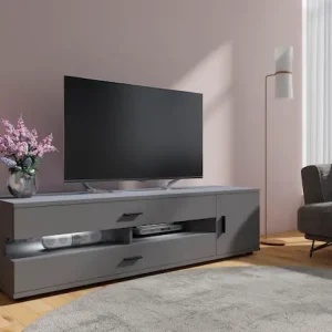 OTTO home Lowboard »Henley« Breite ca. 180 cm Online Kaufen