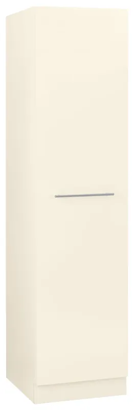 wiho Küchen Seitenschrank »Flexi2« Meistverkauft