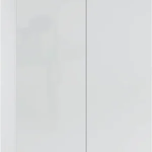 Top-Angebot Home affaire Schuhschrank »Tozzi«