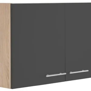 OPTIFIT Hängeschrank »Kalmar« , Breite 100 cm Neue Ware