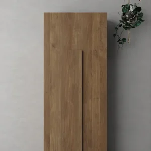 Home affaire Garderobenschrank »Jupiter« Breite 78 cm Sichere Zahlung