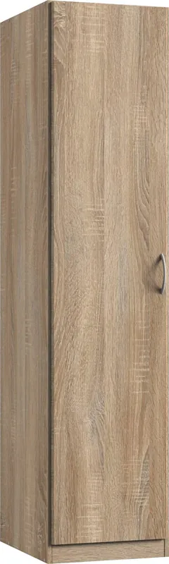 Schnäppchen Wimex Drehtürenschrank »Bitburg«