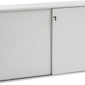 Schildmeyer Aktenschrank »Serie 1500 made in Germany« abschließbare Kommode, Maße B160,2 x T41 x H84,2 cm, Made in Germany Heißes Angebot