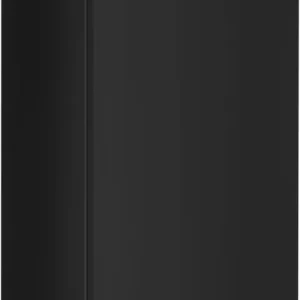 nobilia® Hängeschrank »"Touch", Ausrichtung wählbar, vormontiert,« in drei Breiten: 30, 45 und 60 cm, mit Soft-Close-Funktion Sonderaktion