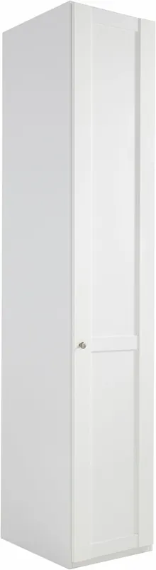 Schnäppchen Wimex Kleiderschrank »New York, Wäscheschrank, Garderobe, Aufbewahrung« in vielen Breiten, individuelles Stauraumwunder, Höhe 208 oder 236cm