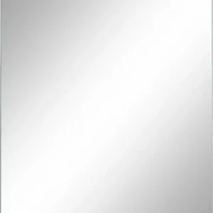 Home affaire Spiegelschrank »Wisla« Breite 60 cm Markenprodukt