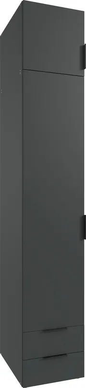 Preis Gesenkt Wimex Kleiderschrank »Modena« Drehtüren-Schrankprogramm