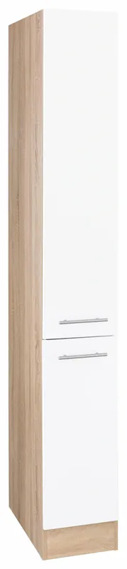 Geprüft OPTIFIT Apothekerschrank »Kalmar«