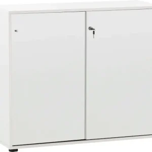 Schildmeyer Aktenschrank »Serie 400« Breite 100 cm Kracherpreis