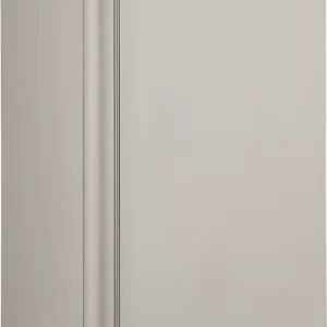 wiho Küchen Hängeschrank »Chicago, TOPSELLER« 60 cm breit, 90 cm hoch, für viel Stauraum Schneller Versand