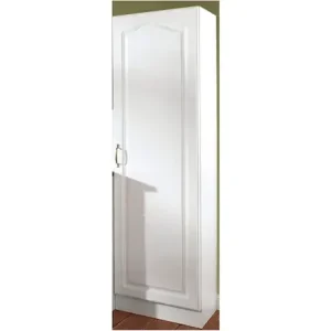 Sale wiho Küchen Stauraumschrank »Linz« 50 cm breit