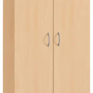 wiho Küchen Mehrzweckschrank »Kiel« Typ 3 Solange Der Vorrat Reicht