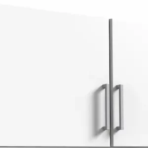 Wimex Schrankaufsatz »Click« Knallerangebot