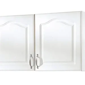 wiho Küchen Hängeschrank »Linz« 100 cm breit Must-Have