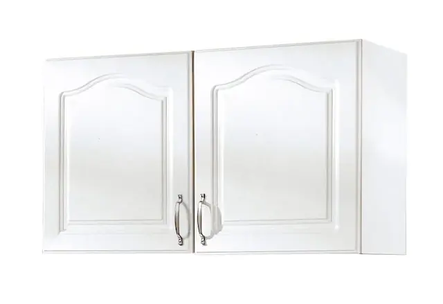 wiho Küchen Hängeschrank »Linz« 100 cm breit Must-Have