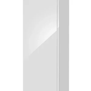 Garantierte Lieferung KOCHSTATION Seitenschrank »KS-Virginia« 50 cm breit, für viel Stauraum