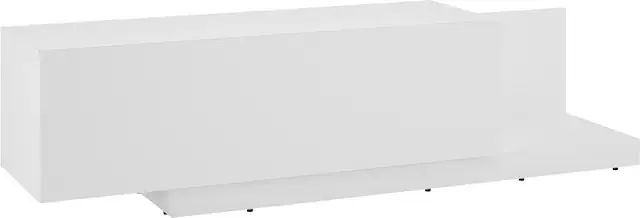 OTTO home Lowboard »Bristol« Breite ca. 163 cm Neu