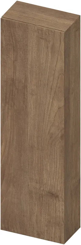 Versand Am Gleichen Tag Home affaire Mehrzweckschrank »Infinity Breite 54 cm, Stauraumschrank mit 1 Tür, Mehrzweckschrank,« mit Push-to-open Funktion, 2 Größen, verschiedene Farben