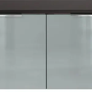 Rabatt GERMANIA Schuhschrank »Oakland«