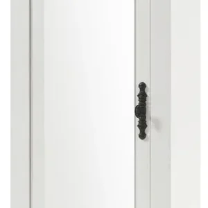 Home affaire Garderobenschrank »Florenz« Online Kaufen