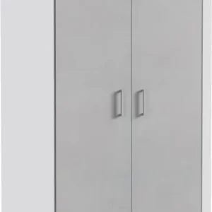 Abverkauf Wimex Eckkleiderschrank »Click« ohne Spiegel