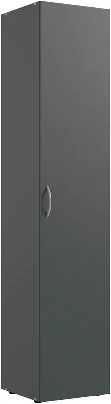 Preis Gesenkt Wimex Kleiderschrank »Multiraumkonzept Schrank Garderobe Schlafzimmer« Individell gestaltbar mit vielen Möbeln aus der Serie,Schranksystem