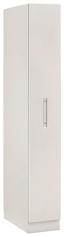 wiho Küchen Apothekerschrank »Cali, TOPSELLER« Auszug mit 4 Ablagefächern Preis Gesenkt