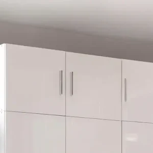 Wimex Schrankaufsatz »Malta« Rabatt