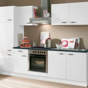 Finale Aktion OPTIFIT Kühlumbauschrank »Agos«