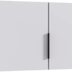 Wimex Schrankaufsatz »Modena« Aufsatzschrank Highlight