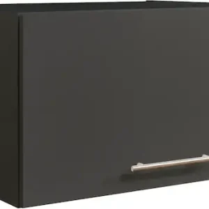 Echt Laundreezy Schrankaufsatz »LAUNDREEZY LDA68« Breite 67,5 cm, Klappe mit Liftbeschlag, Metallgriff