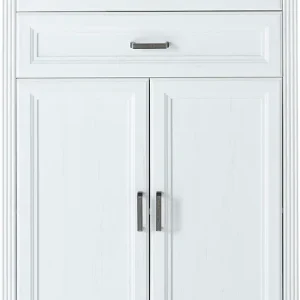 Innostyle Aktenschrank Neu Im Sortiment