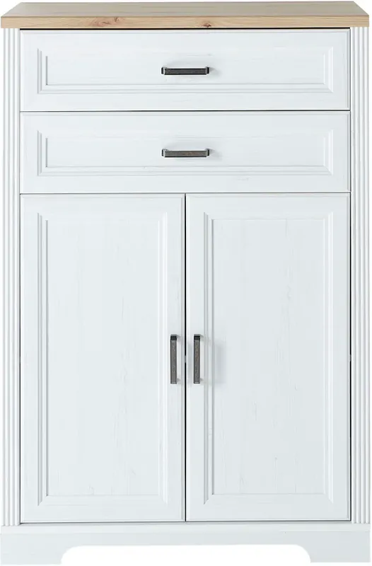 Innostyle Aktenschrank Neu Im Sortiment