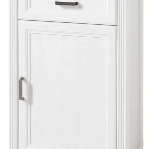 Innostyle Schuhschrank »Jasmin« Neuheit