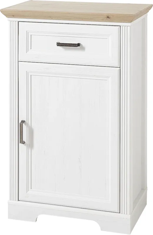 Innostyle Schuhschrank »Jasmin« Neuheit