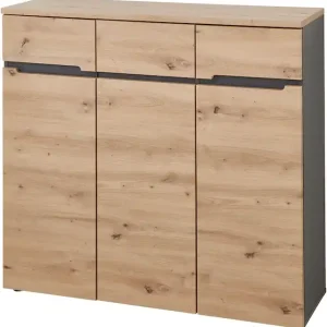 Nur Für Kurze Zeit Innostyle Schuhschrank »MEMPHIS, TOPSELLER!« Schuhschrank, Schuhregal, OTTOs Choice,