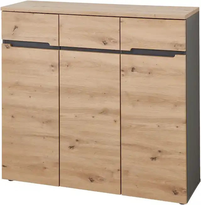 Nur Für Kurze Zeit Innostyle Schuhschrank »MEMPHIS, TOPSELLER!« Schuhschrank, Schuhregal, OTTOs Choice,