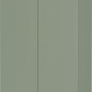 GERMANIA Schuhschrank »Alviano« 1 Stk. tlg. Platz für bis zu 12 Paar Schuhe Sonderangebot