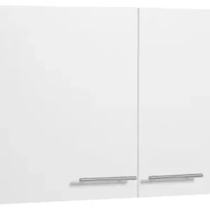 Versand Am Gleichen Tag OPTIFIT Hängeschrank »Mini«