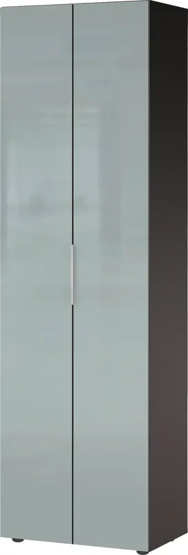 GERMANIA Garderobenschrank »Oakland« Saisonangebot