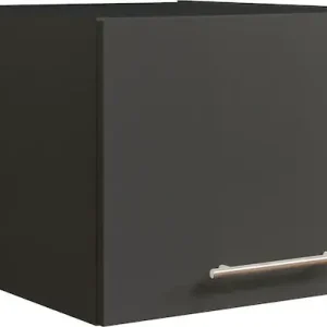 Sale Laundreezy Schrankaufsatz »LAUNDREEZY LDA50« Breite 50 cm, Soft-Close-Funktion, Metallgriff