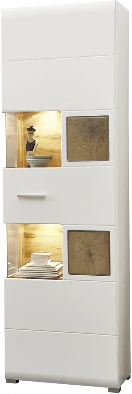 Top-Seller Innostyle Vitrine »FUN PLUS«