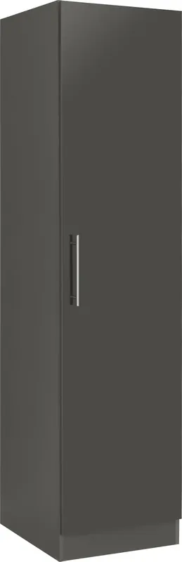 wiho Küchen Seitenschrank »Cali, TOPSELLER« 50 cm breit Sonderangebot