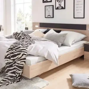 Wimex Schlafzimmer-Set »Angie« Set, 4 Stk. tlg. Bestseller